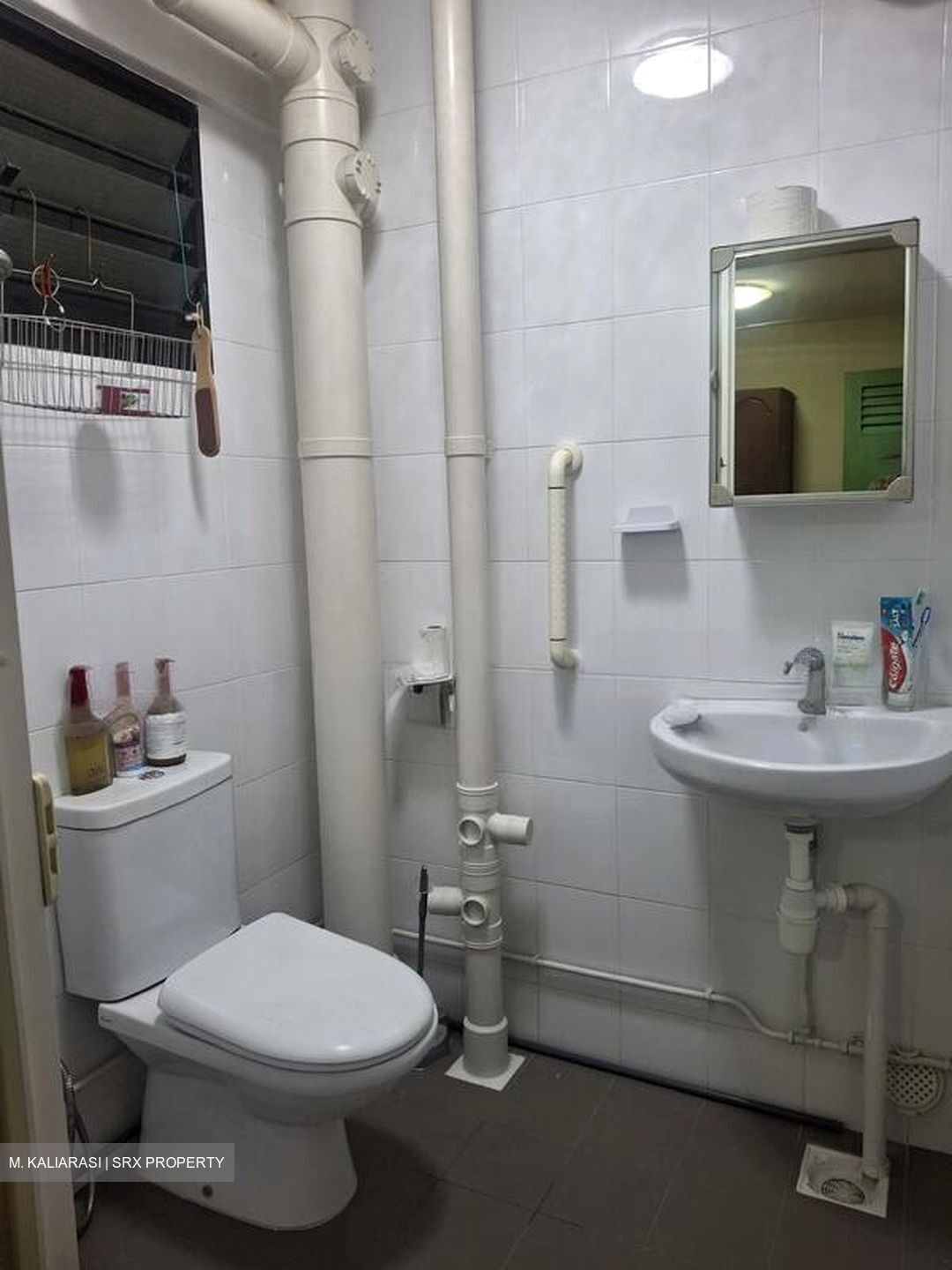Blk 303 Hong Kah East Garden (Jurong East), HDB 3 Rooms #514507941